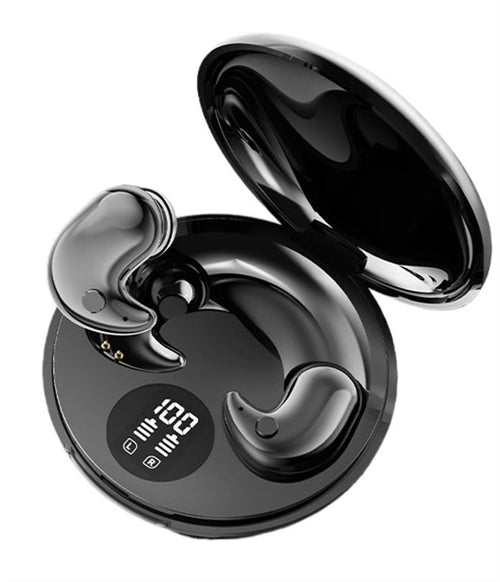 Y29 Mini Wireless Earphones